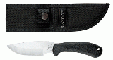 Ridgeback Drop Point 1407 Tru-Sharp 4 Inch 44oz
