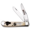 Case SPORTSMAN SERIES TURKEY - 10445
