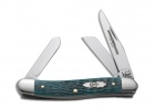 Case LTED XXVI SEA GREEN MED STKMN - 11595