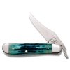 Case CALYPSO RUSSLOCK - 12351