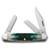 Case CALYPSO STOCKMAN - 12352