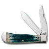 Case CALYPSO PANAMA TRAPPER - 12356