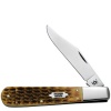 Case GOLDENROD GRAND DADDY BARLOW - 16090