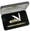 Case TB62117SS ROSEART KNIFE/PEN - 18454