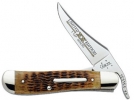 Case 61953L LE XX,MOLASSES RUSSLCK - 20072