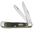 Case CASE COLL/CLUB OLIVE TRAPPER - 27521