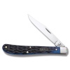 Case CCC SLIMLINE TRAPPER OCEAN BLU - 27533