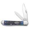 Case CCC OCEAN BLUE COPPERHEAD - 27539