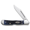 Case CCC OCEAN BLUE MINI COPPLERLOC - 27542