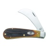 Case SAWCUT ANTQ HAWKBILL PRUNER - 31730