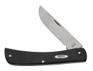 Case SS BLACK SODBUSTER - 42943