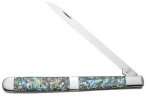 Case MELON TESTER SMOOTH ABALONE - 56140