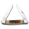 Case MUSKRAT AMBER CV RANCHER 56T - 58177