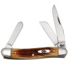 Case WINTERBOTTOM SUNSET MED STOCK - 58585