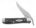 Case 61953LSS SEC CUT BLK RUSSLOCK - 60345