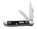 Case 6220SS OCEAN BL BARNBD PEANUT - 6711