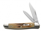 Case 6.52087SS BONESTAG MEDIUM JACK - 67502