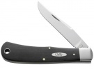 Case TB71546 EBONY WD BACKPOCKET - 7184