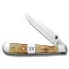 Case REGAL STAG TRAPPERLOCK - 72115