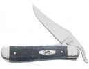 Case 61953LSS GREEK KEY RUSSLOCK - 7284