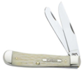 Case STANDARD KNIFE NAT TRAPPER - 10490