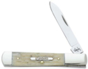 Case STANDARD KNIFE NAT BARLOW - 10494