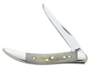 10495 Standard Knife Small Texs Toothpick 3 Inch