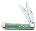 Case EMERALD GR WHARNCLIFFE TINY TR - 13146