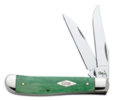 Case EMERALD GR WHARNCLIFFE MINI TR - 13147