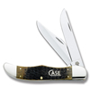 Case 6265SS LONG TAIL C LG FD HNTR - 22120