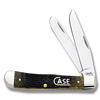 Case 6254SS LONG TAIL C TRAPPER - 22121
