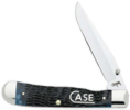 Case LONG TAIL C TRAPPERLOCK - 22128