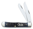 Case 6254 SS LONG TAIL C TRAPPER - 22129
