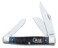 Case LONG TAIL C LG STOCKMAN - 22131
