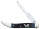Case LONG TAIL C LG TX THP - 22132