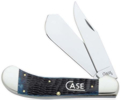 Case LONG TAIL C LG SADDLEHORN - 22133