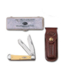 Case TRAPPER GIFT SET YEL. - 224