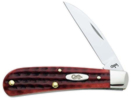 Case TB61117SS OLD RD BN SWAY BACK - 2746