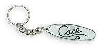 Case CASE SCRIPT KEY RING - 4664