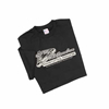 Case CASE BLACK T SHIRT X LARGE - 50046