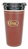 Case 160OZ TRAVEL MUG - 50097