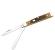 Case 6282SP SS C BROS ANTQ BBY DOC - 5338