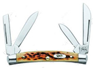 Case 6468 SS ANTQ PW SM CONGRES - 5442