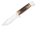 Case HTR 578-3 1/2 SSM STAG - 5547