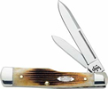 Case 62155,BB,ANTQ,SM.GNSTCK - 5575