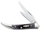 Case 620096,BLK BNBD,2-BLD TX THPK - 5612