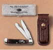 Case TRAPPER GIFT TIN - 6002
