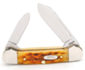 Case GOLDENROD BABY BUTTERBEAN - 6062