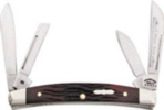 Case 6468 PLATT WLNT SM CONGRESS - 6357(96357)