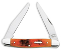 Case MUSK ATS-34 AUTUMN - 6378